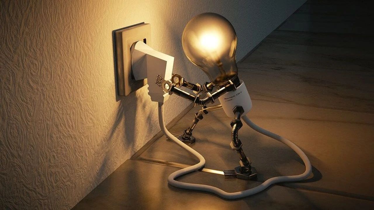 Acil Elektrik Arıza Hizmeti